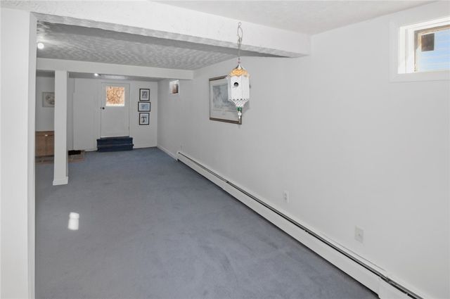 6 Sullivan Street, Newport, RI 02840