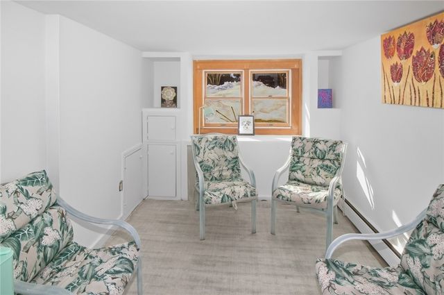 6 Sullivan Street, Newport, RI 02840