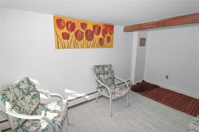 6 Sullivan Street, Newport, RI 02840