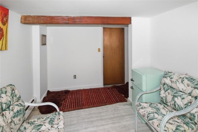 6 Sullivan Street, Newport, RI 02840