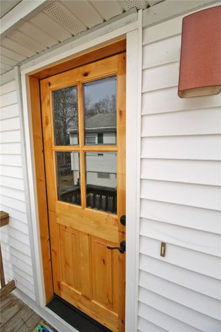 6 Sullivan Street, Newport, RI 02840