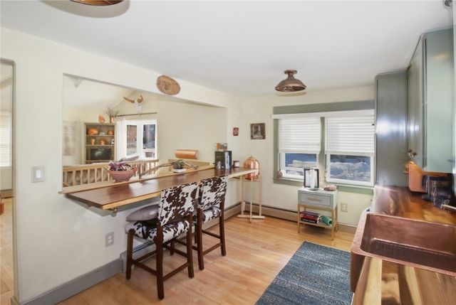 6 Sullivan Street, Newport, RI 02840