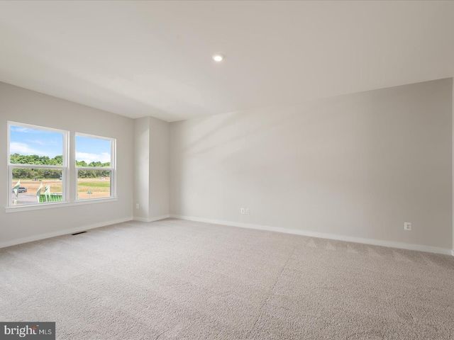 17 LYRIQ CT, Inwood, WV 25428