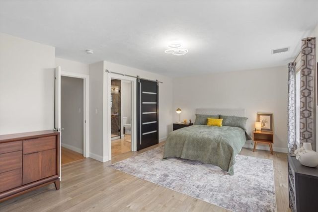 80 Locust St, Brockton, MA 02301