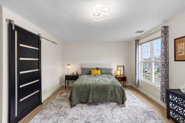 80 Locust St, Brockton, MA 02301