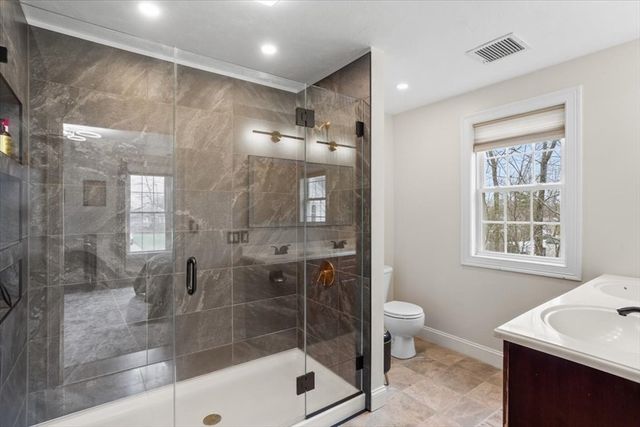 80 Locust St, Brockton, MA 02301