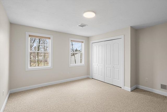 80 Locust St, Brockton, MA 02301