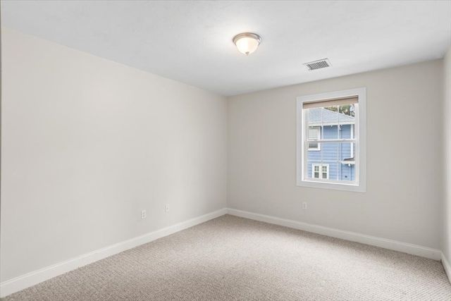 80 Locust St, Brockton, MA 02301