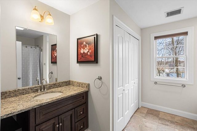 80 Locust St, Brockton, MA 02301