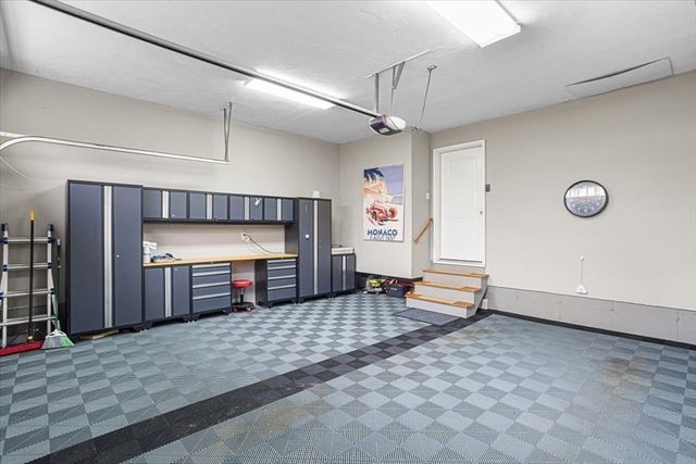 80 Locust St, Brockton, MA 02301