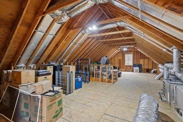 80 Locust St, Brockton, MA 02301