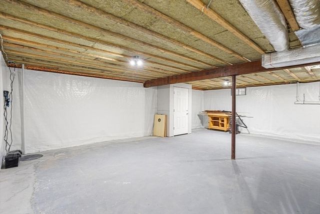 80 Locust St, Brockton, MA 02301