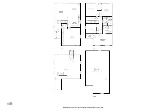 80 Locust St, Brockton, MA 02301