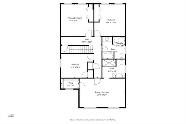 80 Locust St, Brockton, MA 02301