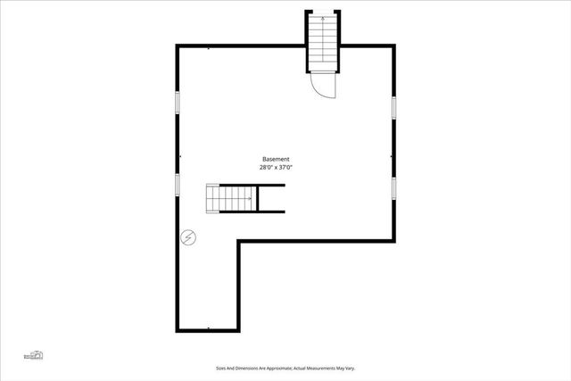 80 Locust St, Brockton, MA 02301