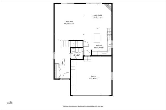 80 Locust St, Brockton, MA 02301