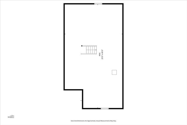 80 Locust St, Brockton, MA 02301