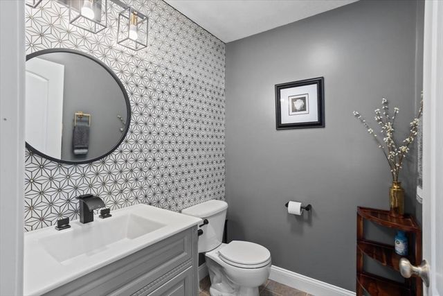 80 Locust St, Brockton, MA 02301