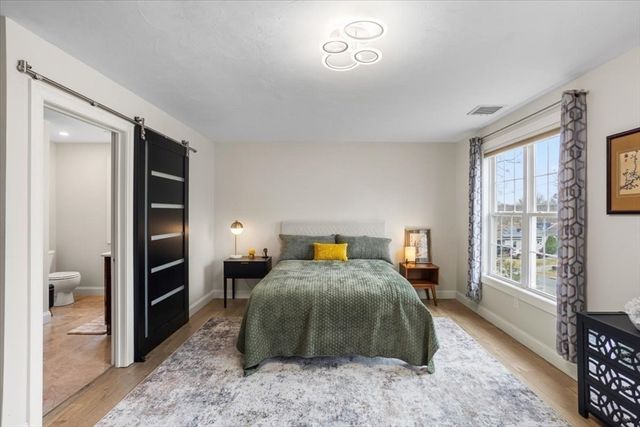 80 Locust St, Brockton, MA 02301