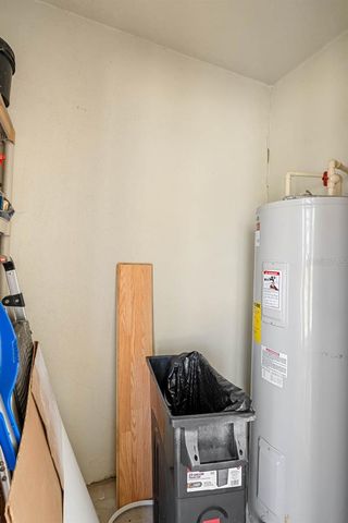 2411 LAKE WOODBERRY CIRCLE, Brandon, FL 33510