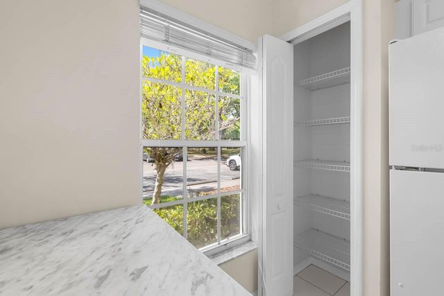 2411 LAKE WOODBERRY CIRCLE, Brandon, FL 33510