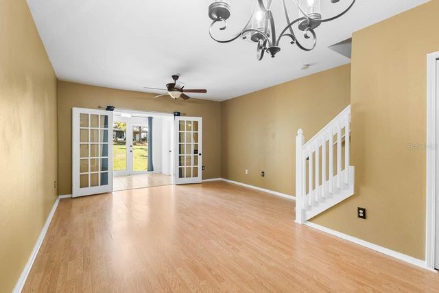 2411 LAKE WOODBERRY CIRCLE, Brandon, FL 33510