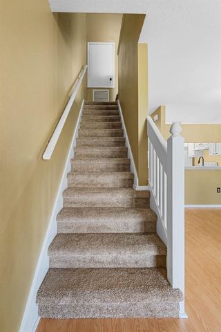 2411 LAKE WOODBERRY CIRCLE, Brandon, FL 33510