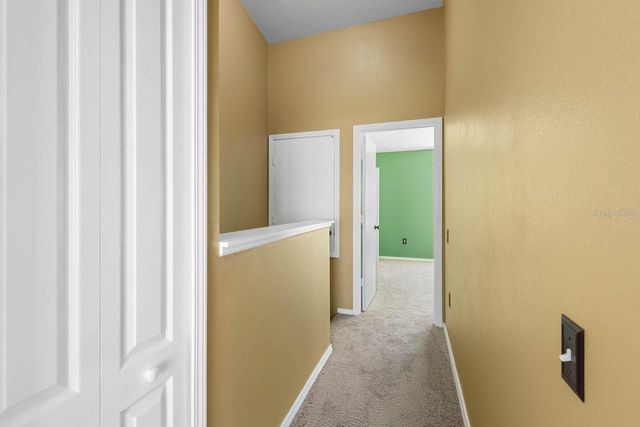 2411 LAKE WOODBERRY CIRCLE, Brandon, FL 33510