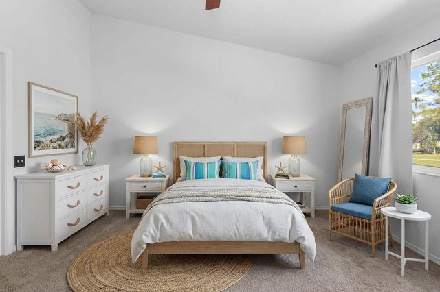 2411 LAKE WOODBERRY CIRCLE, Brandon, FL 33510