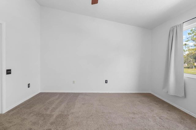 2411 LAKE WOODBERRY CIRCLE, Brandon, FL 33510