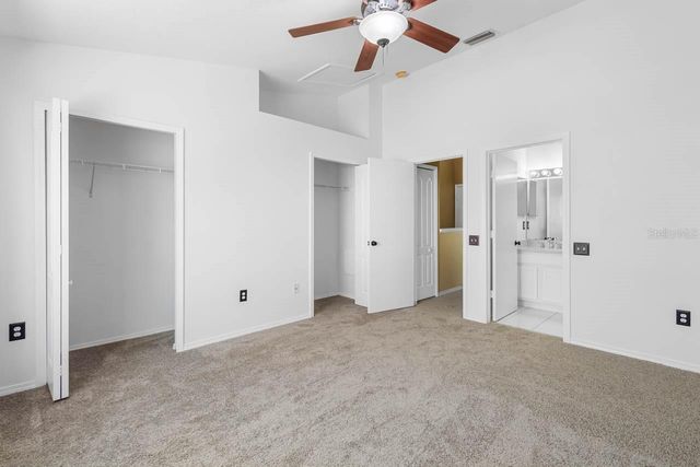 2411 LAKE WOODBERRY CIRCLE, Brandon, FL 33510