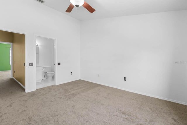 2411 LAKE WOODBERRY CIRCLE, Brandon, FL 33510