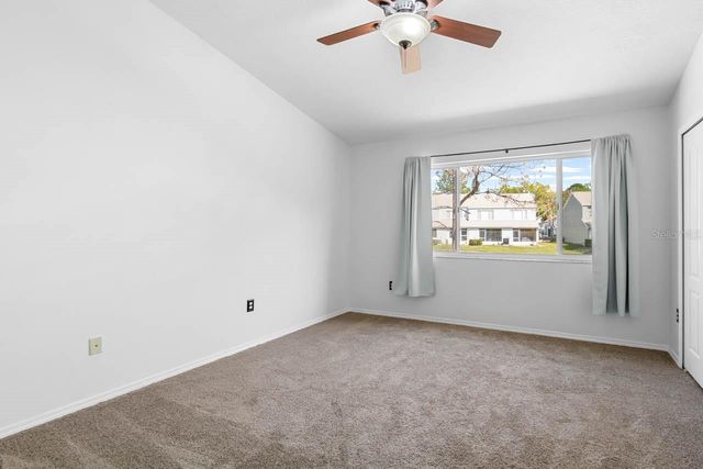 2411 LAKE WOODBERRY CIRCLE, Brandon, FL 33510