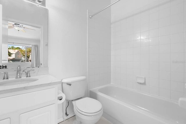 2411 LAKE WOODBERRY CIRCLE, Brandon, FL 33510