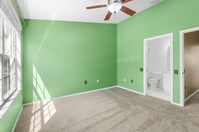 2411 LAKE WOODBERRY CIRCLE, Brandon, FL 33510