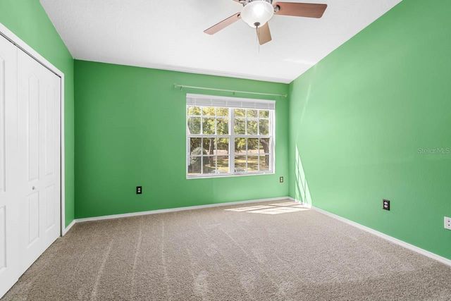 2411 LAKE WOODBERRY CIRCLE, Brandon, FL 33510