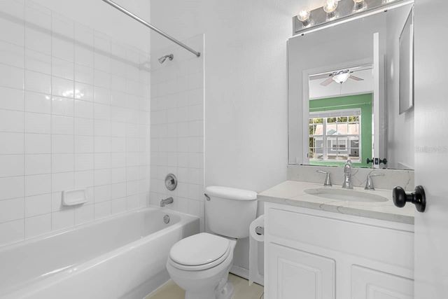 2411 LAKE WOODBERRY CIRCLE, Brandon, FL 33510