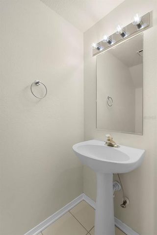 2411 LAKE WOODBERRY CIRCLE, Brandon, FL 33510