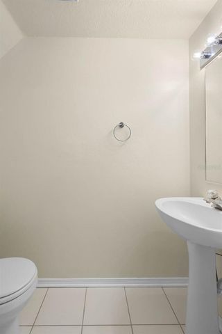 2411 LAKE WOODBERRY CIRCLE, Brandon, FL 33510