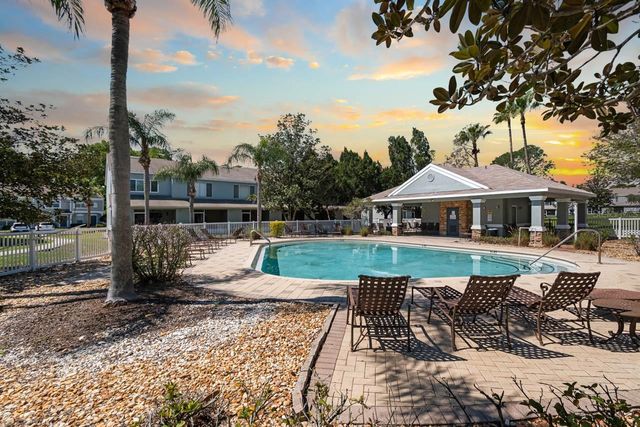 2411 LAKE WOODBERRY CIRCLE, Brandon, FL 33510