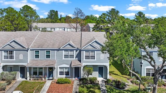 2411 LAKE WOODBERRY CIRCLE, Brandon, FL 33510