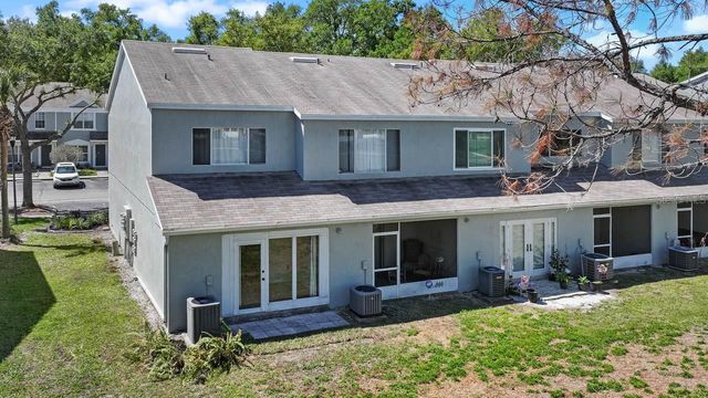 2411 LAKE WOODBERRY CIRCLE, Brandon, FL 33510