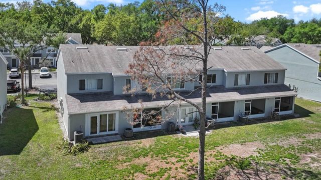 2411 LAKE WOODBERRY CIRCLE, Brandon, FL 33510