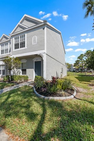 2411 LAKE WOODBERRY CIRCLE, Brandon, FL 33510