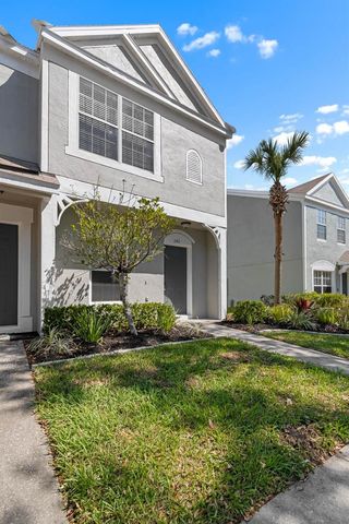 2411 LAKE WOODBERRY CIRCLE, Brandon, FL 33510