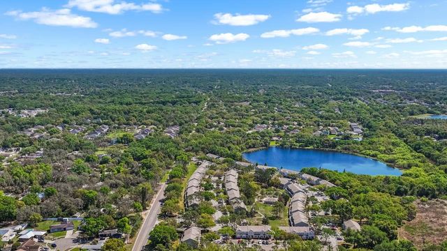 2411 LAKE WOODBERRY CIRCLE, Brandon, FL 33510