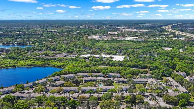 2411 LAKE WOODBERRY CIRCLE, Brandon, FL 33510