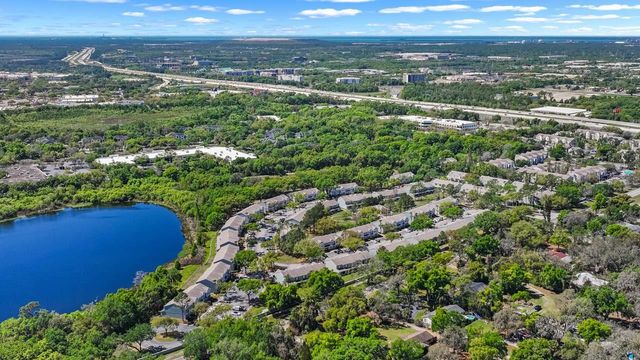 2411 LAKE WOODBERRY CIRCLE, Brandon, FL 33510