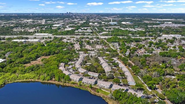 2411 LAKE WOODBERRY CIRCLE, Brandon, FL 33510