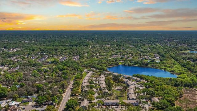 2411 LAKE WOODBERRY CIRCLE, Brandon, FL 33510